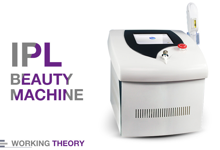 Best professional ipl hair removal machine for sale Buy professional ipl hair removal machine